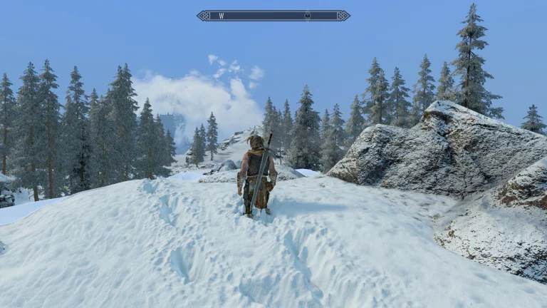 Skyrim