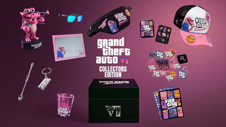 gta 6