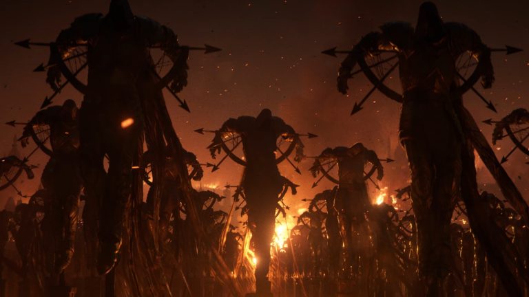 diablo 5