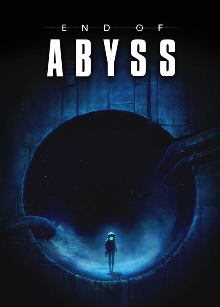 End of Abyss (PC, PS5, XSX)