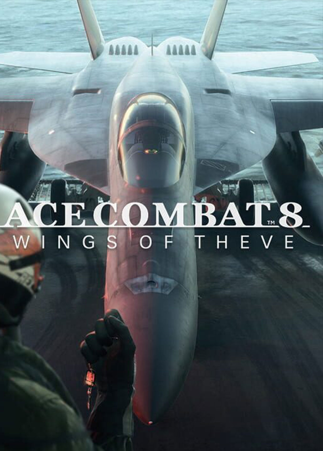 ace