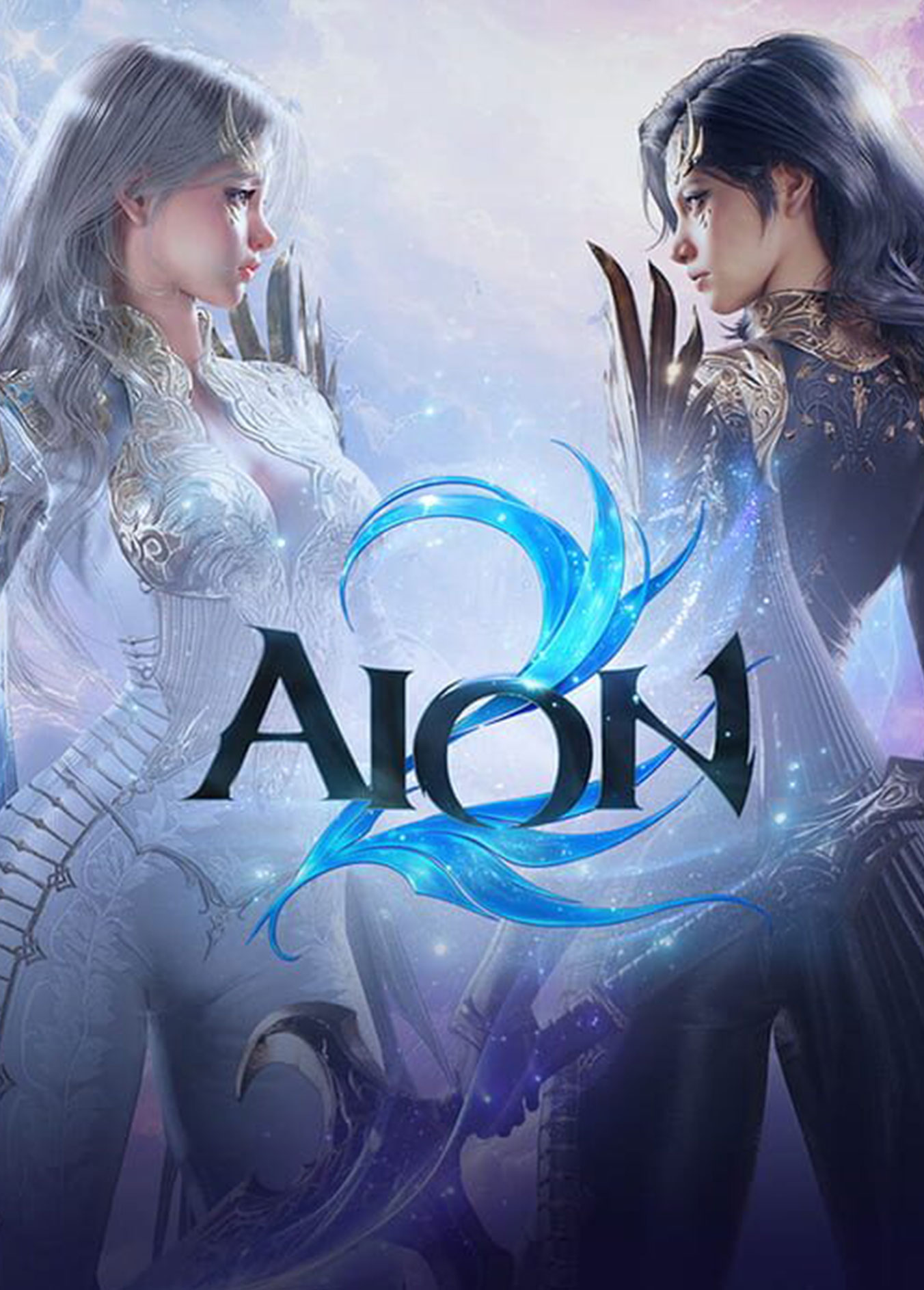 aion