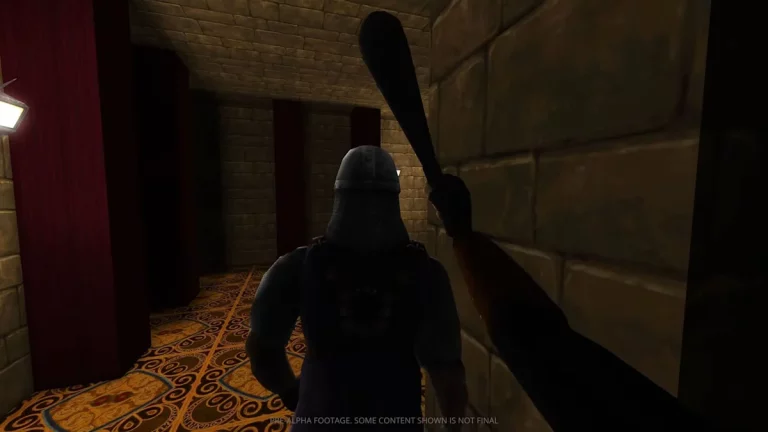 Thief