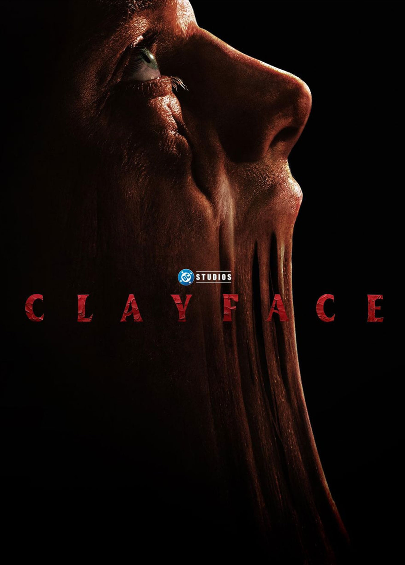 clayface