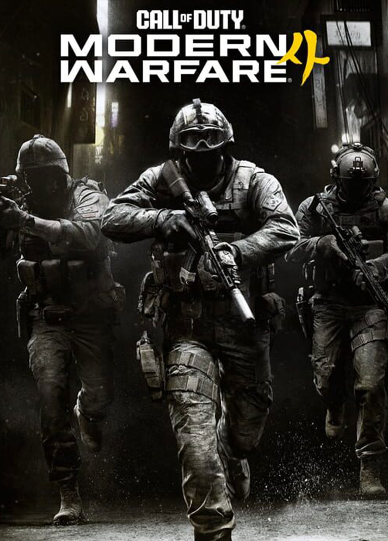 cod