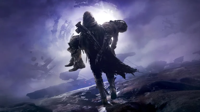 destiny