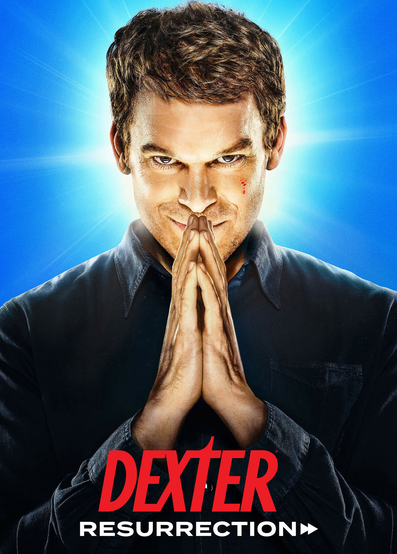 dexter