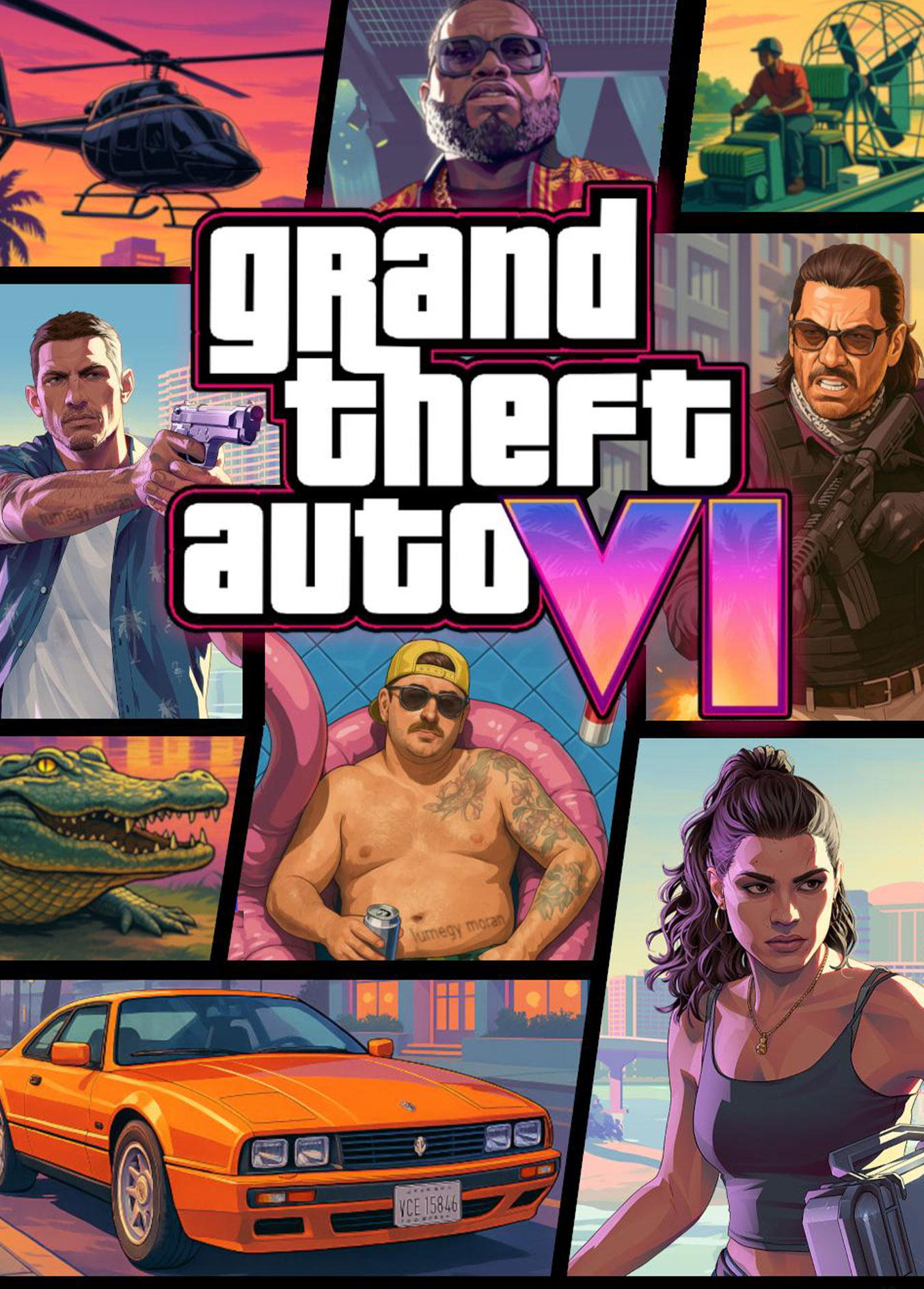 gta