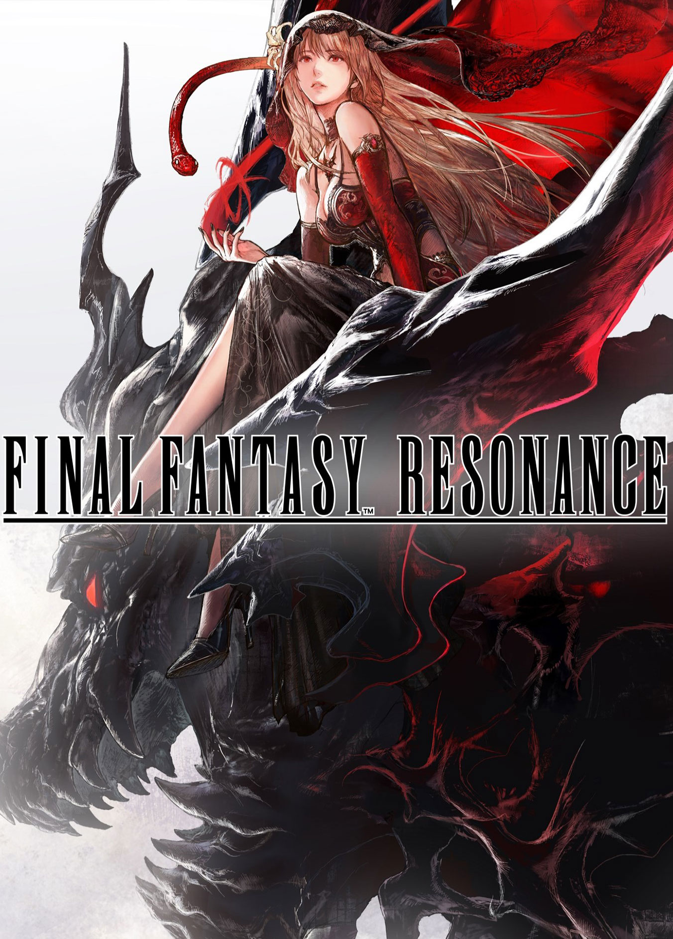 resonance