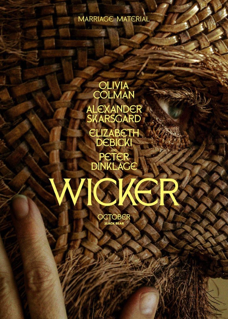 Wicker (kino)