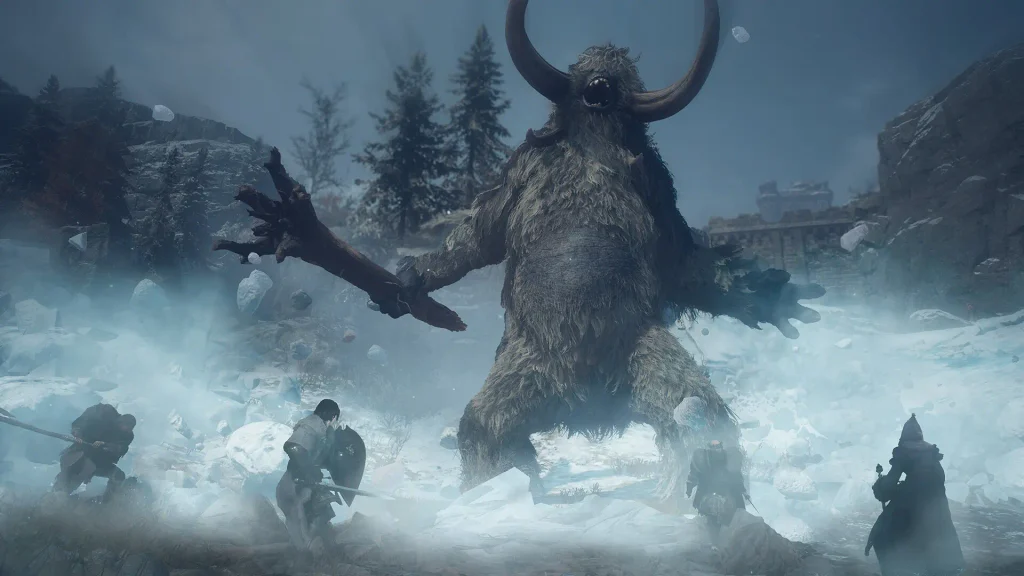 Dragons Dogma 2 3