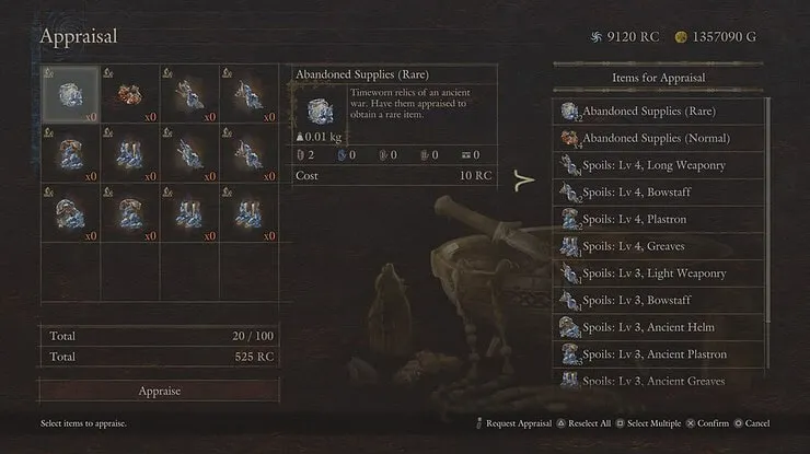 Dragons Dogma 2 Dark Arisen game review 740x416 1