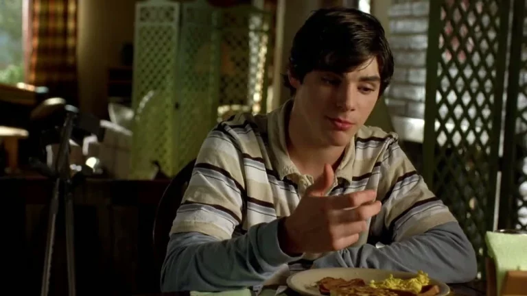 rj mitte