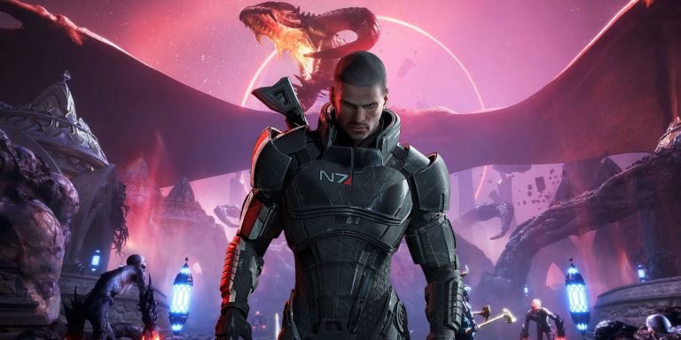 bioware